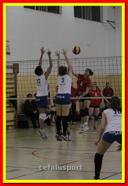 140405 pallavolo2000 264_tn.jpg
